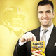 Illustration for article titled Why Your Team Sucks 2014: Baltimore Ravens